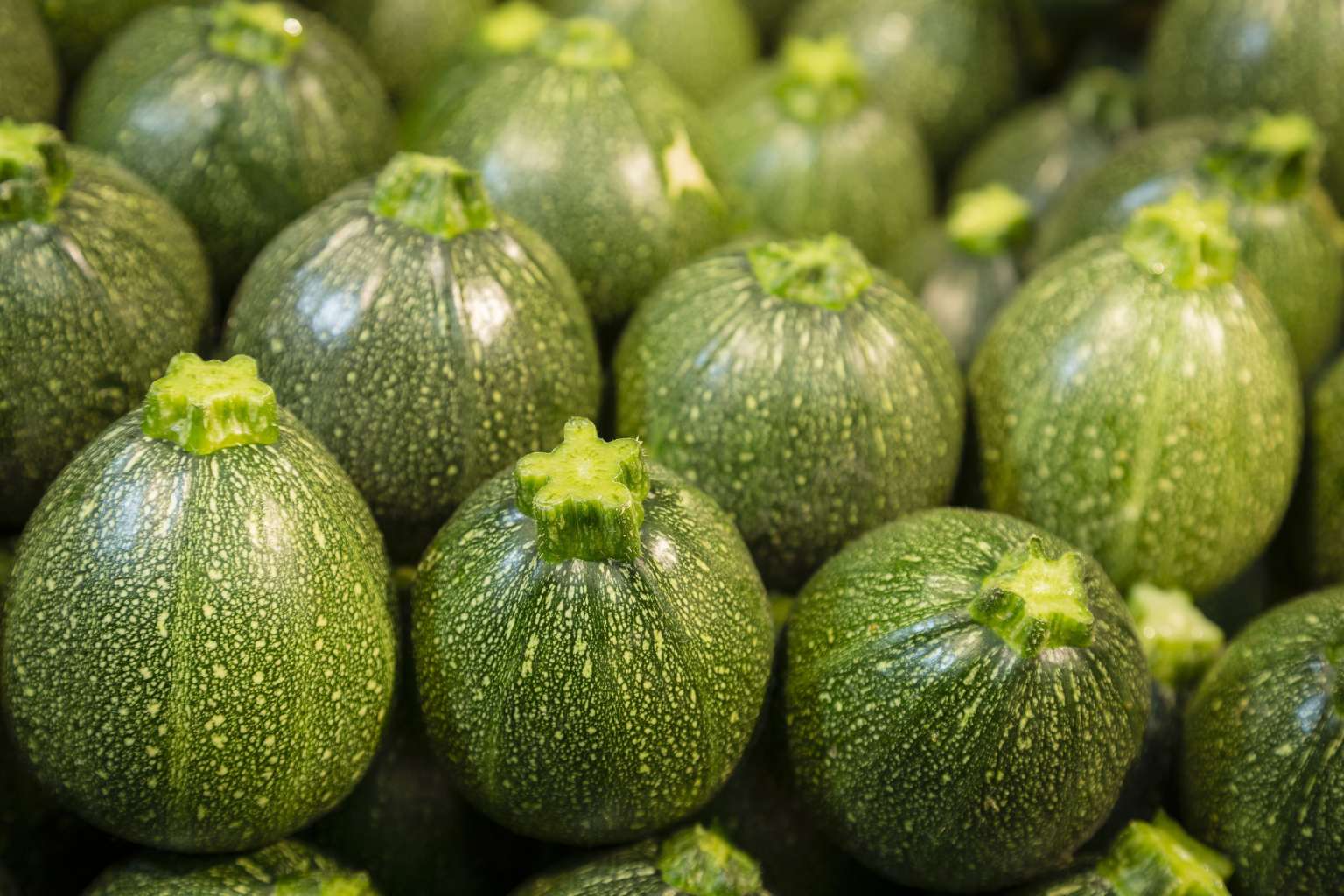 Fruits et légumes